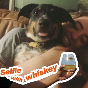 Meet your Posher, Ren